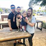 Profile Picture of Jimmy Tuan Lam (@jimmytuanlam) on Instagram