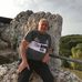 Profile Picture of Adam Biel (@adam.biel.733) on Facebook
