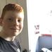 Profile Picture of Ellis Ramsey (@ellis.ramsey.10) on Facebook