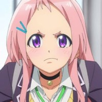 Profile Picture of Jesse Almonte (@jesse-almonte-2) on Quora