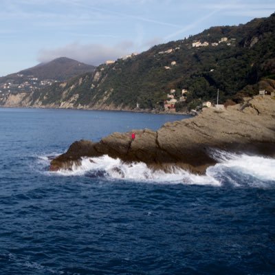 Profile Picture of Edmondo Lee (@jwsyle2015) on Twitter
