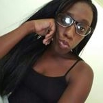 Profile Picture of Monique puritt (@monique_mrs.pruitt) on Instagram