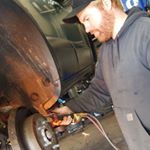 Profile Picture of Chris MacDonald (@cmac6789) on Instagram