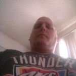 Profile Picture of Don Keck (@don.keck.315) on Instagram