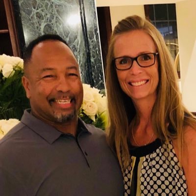 Profile Picture of Dirk Thompson (@CoachDirk13) on Twitter