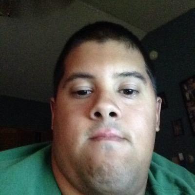 Profile Picture of Andrew Tanguay (@andrew5663) on Twitter