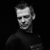 Profile Picture of Jim Regan (@jimregan5309) on Youtube