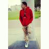 Profile Picture of Tony calvillo (@@tonycalvillo) on Tiktok