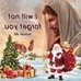 Profile Picture of Ivans Parmar (@ivans.parmar) on Facebook