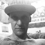 Profile Picture of Kevin Hedlund (@kevin_hedlund.14_88) on Instagram