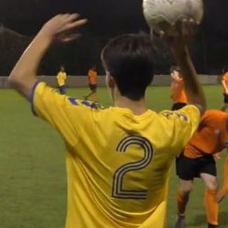 Profile Picture of Steven Shine (@steven.shine.77) on Facebook