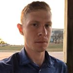 Profile Picture of Austin Staab (@aj.staab) on Instagram