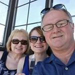 Profile Picture of Steven Welsh (@steven.welsh.16) on Instagram