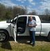 Profile Picture of David Tims (@david.tims.980) on Facebook