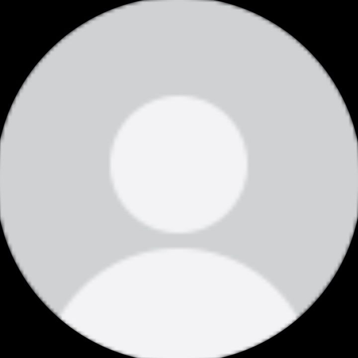 Profile Picture of Steve Vincent (@steve_vencent) on Tiktok