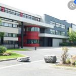 Profile Picture of Lycée Pierre Joseph Fontaine (@_crush.lpanzin) on Instagram