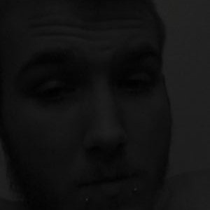 Profile Picture of Bradley Lawrence (@MuddJugg) on Twitter