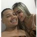 Profile Picture of Allan Lima (@allan.lima.33) on Facebook