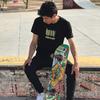 Profile Picture of Adrian Cabrera (@@adriancabrerask8) on Tiktok