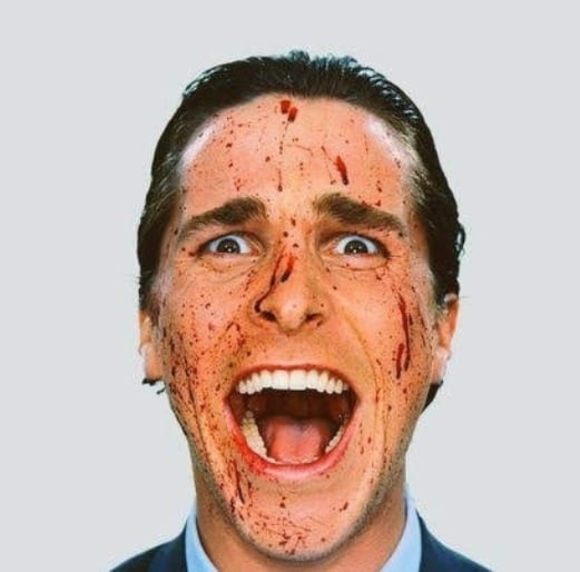 Profile Picture of Jeff Bullock (@jeffbullock294) on Poshmark