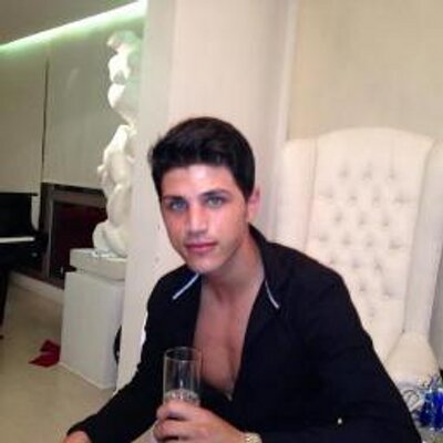 Profile Picture of Carlos Iturralde (@CrIturra) on Twitter