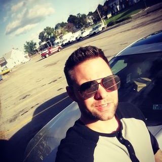 Profile Picture of James Serra (@JamesSe41652638) on Twitter