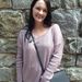 Profile Picture of Lindsey Dummeldinger (@lxmxd) on Pinterest