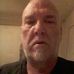 Profile Picture of Johnny Threadgill (@johnny.threadgill) on Facebook