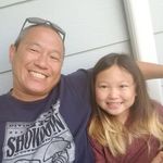 Profile Picture of Chad Haraguchi (@haraguch49) on Instagram