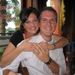 Profile Picture of Lee Appel (@leeappel) on Pinterest