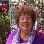 Profile Picture of Dee Dee Wacksman (@deewacksman) on Instagram