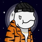 Profile Picture of Adam Jarrett (@adamjxrrett) on Instagram