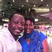 Profile Picture of Charles Tucker Magumba (@magumba.tucker) on Facebook