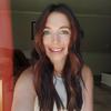 Profile Picture of Leah Triplett (@leahntriplett) on Tiktok