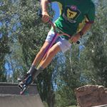 Profile Picture of Marcus Unger (@marcusunger_) on Instagram