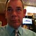 Profile Picture of John Patten (@patten64) on Pinterest
