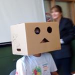 Profile Picture of Nathan Chiu (@nathan.chiu) on Instagram