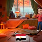 Profile Picture of David Tinnell (@david.tinnell.566) on Facebook