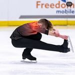 Profile Picture of Brennan Webb (@sk8r_brennan) on Instagram