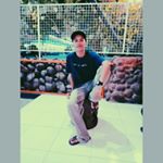 Profile Picture of David syahputra (@david_choe5091) on Instagram