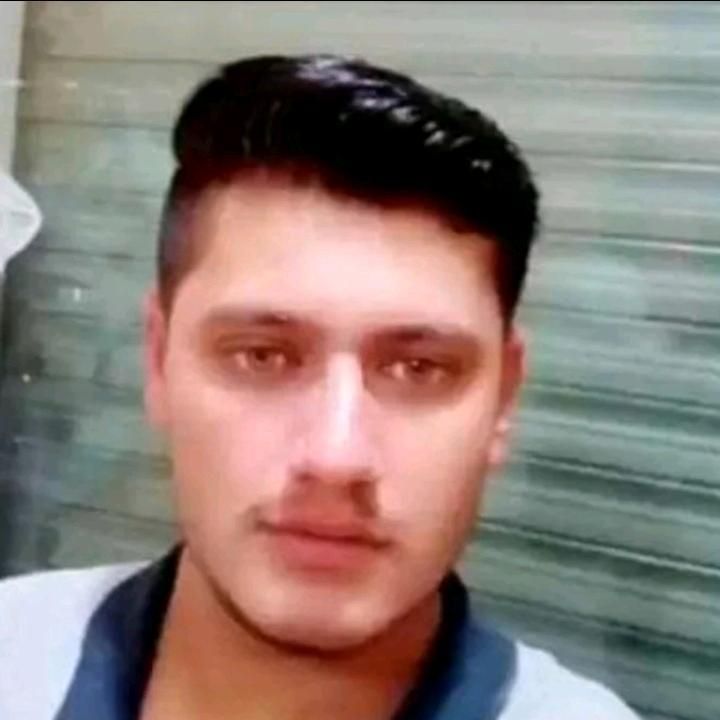 Profile Picture of KennethGreen (@sandrjqghm5) on Tiktok