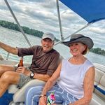 Profile Picture of Glen Werner (@glen.werner) on Instagram