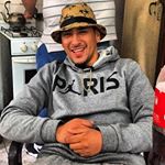 Profile Picture of Ivan Sanchez (@ivan.sanchez46) on Instagram