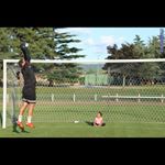 Profile Picture of Cedric Garcia (@cedric.garcia.357) on Instagram