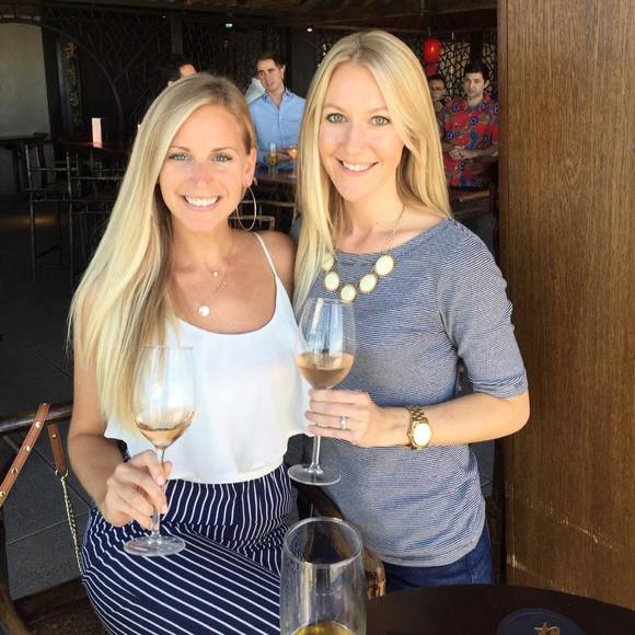 Stephanie Salustro - Poshmark Profile Picture of Stephanie Salustro (@s_salustro) on Poshmark