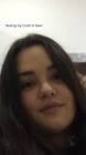 Profile Picture of   Yovana Schembri... (@yovanaschembri) on Tiktok