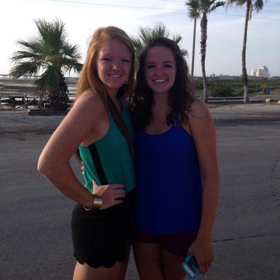 Profile Picture of Alex Byrd (@alexbyrd2017) on Twitter