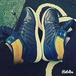 Profile Picture of Cindy Drew Bieber (@thid_yomer) on Instagram