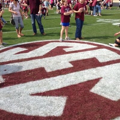 Profile Picture of Tony Paluska (@tonypal1588) on Twitter