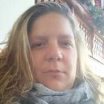 Profile Picture of Bettina Radowsky (@bettinaradowsky) on Instagram